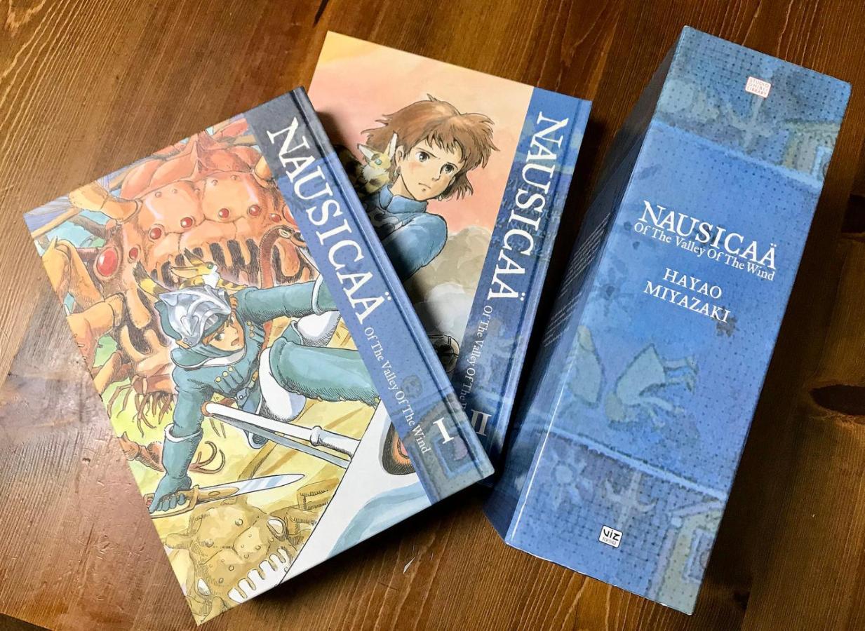 Unkai no Sato no Yado Hotel Nosegawa Eksteriør billede