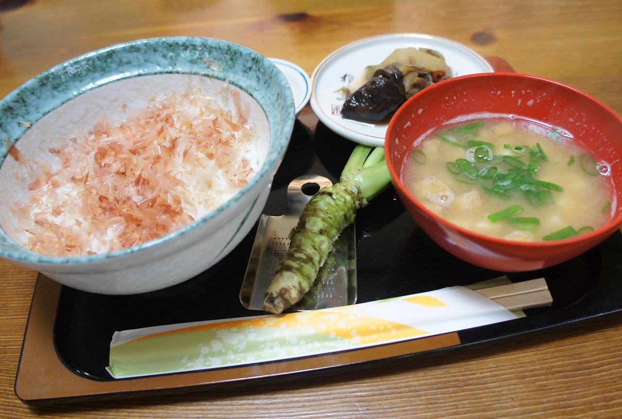 Unkai no Sato no Yado Hotel Nosegawa Eksteriør billede